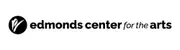Logo de Edmonds Center for the Arts (ECA)