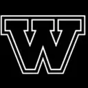 Logo of Wellborn High School