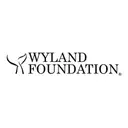 Logo of WYLAND FOUNDATION