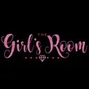 Logo of GIRLS ROOM INC