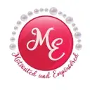 Logo of Motivated and Empowered Inc