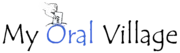 Logo of My Oral Village