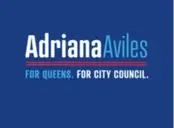 Logo of Friends of Adriana