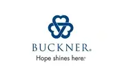 Logo of Buckner-Houston