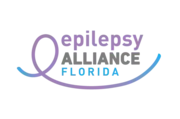 Logo of Epilepsy Alliance Florida Inc.