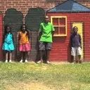 Logo of EXCEEDING THE MARK