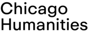 Logo de Chicago Humanities Festival