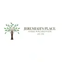 Logo of North Ga Interfaith Ministries -- Jeremiah's Place
