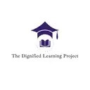 Logo de THE DIGNIFIED LEARNING PROJECT