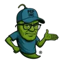 Logo of PREP ED PROGRAMS INC