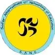 Logo of Safer Alternatives thru Networking & Education