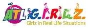Logo of ATL GIRLZ INC