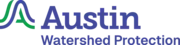 Logo of City of Austin-Watershed Protection