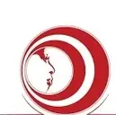 Logo of Women on Change