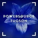 Logo of PowerSource Tucson, Inc