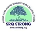 Logo of SRQ Strong