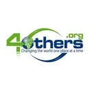 Logo of 4others