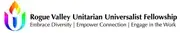 Logo of Rogue Valley Unitarian Universalist Fellowship