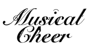 Logo of Musical Cheer
