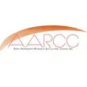 Logo of AFRO-AMERINDIAN RESEARCH & CULTURAL CENTER INC