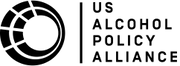 Logo of U.S. Alcohol Policy Alliance