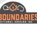 Logo of No Boundaries Transitional Housing Inc