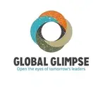 Logo of GLOBAL GLIMPSE
