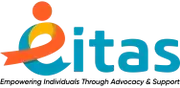 Logo of EITAS - Developmental Disability Services of Jackson County