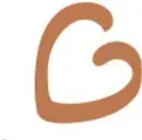 Logo of Gentiva Hospice