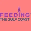Logo of Feeding The Gulf Coast