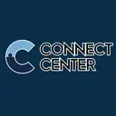 Logo of Connect Center