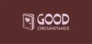 Logo of Good Circumstance