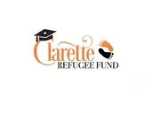 Logo of CLARETTE REFUGEE FUND