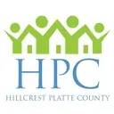 Logo of Hillcrest Platte County-Thrift Shop