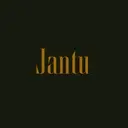 Logo of Jantu