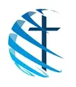 Logo de Pentecostal Church of All Nations