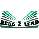 Logo of Read 2 Lead Foundation
