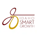 Logo of Idaho Smart Growth