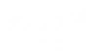 Logo de The Laguna Playhouse