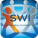 Logo of SHARED WEALTH INITIATIVE