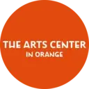 Logo of The Arts Center In Orange