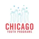 Logo of Chicago Youth Programs Inc!