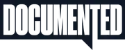 Logo of Documented Investigations