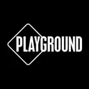 Logo of PlayGround