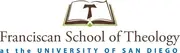 Logo of Franciscan School of Theology
