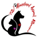 Logo of FORT WORTH ABANDONED ANIMAL ALLIANCE