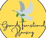 Logo of Grands Transitional Housing Inc