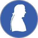 Logo de Raynham Hall Museum