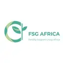 Logo of Fertility Support Awareness and Aid Initiative