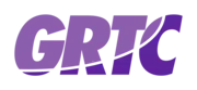 Logo of Greater Richmond Transit Company (GRTC)